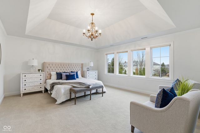 1905 W Main Street, Carmel, IN 46032