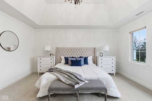 1905 W Main Street, Carmel, IN 46032