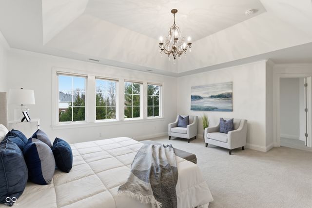 1905 W Main Street, Carmel, IN 46032