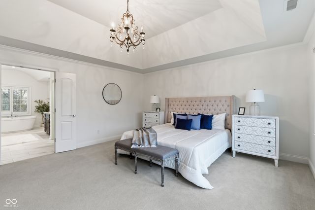 1905 W Main Street, Carmel, IN 46032