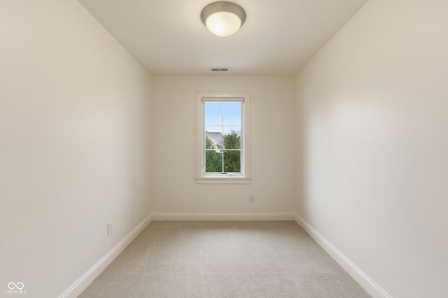 1905 W Main Street, Carmel, IN 46032