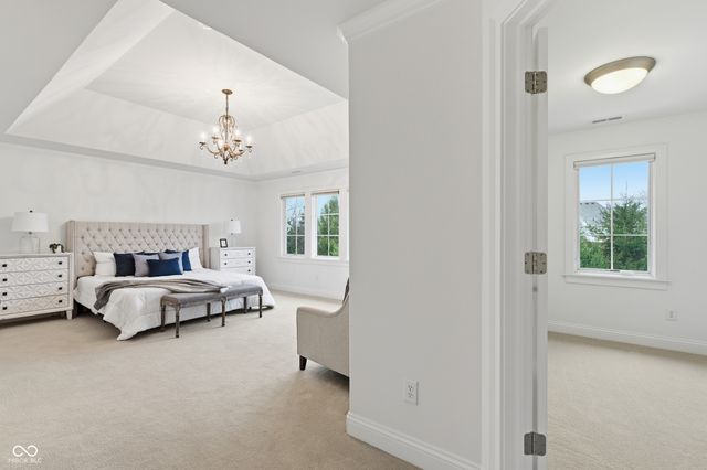 1905 W Main Street, Carmel, IN 46032