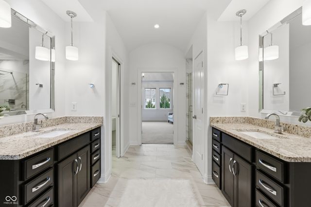 1905 W Main Street, Carmel, IN 46032