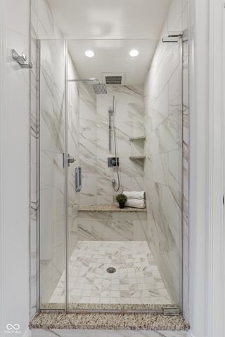 1905 W Main Street, Carmel, IN 46032