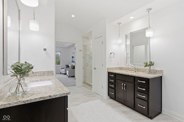 1905 W Main Street, Carmel, IN 46032