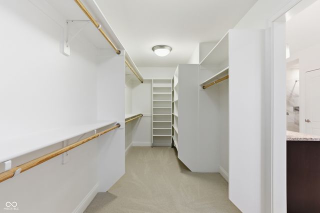 1905 W Main Street, Carmel, IN 46032