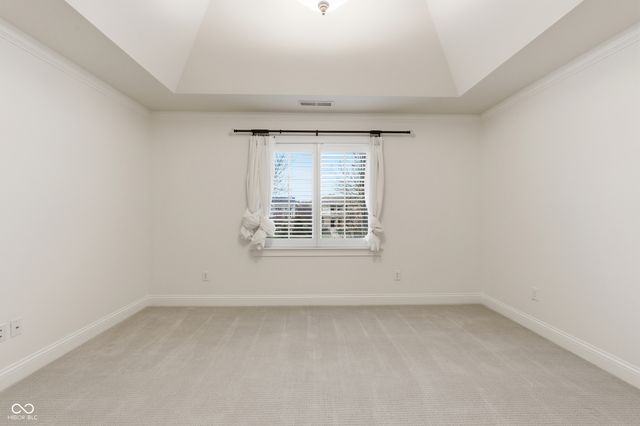 1905 W Main Street, Carmel, IN 46032