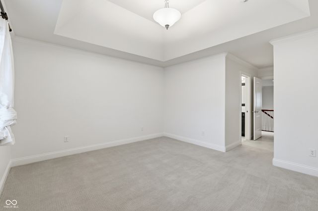 1905 W Main Street, Carmel, IN 46032