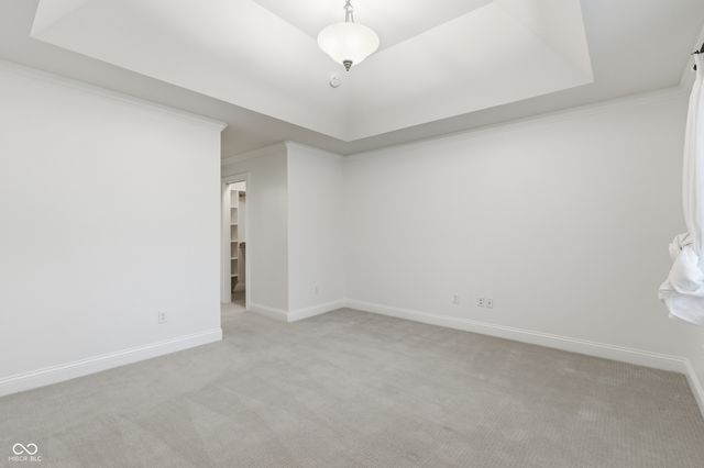 1905 W Main Street, Carmel, IN 46032