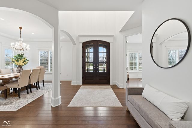 1905 W Main Street, Carmel, IN 46032