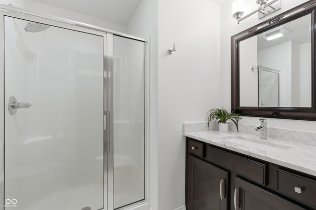 1905 W Main Street, Carmel, IN 46032