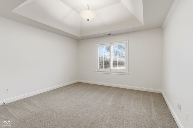 1905 W Main Street, Carmel, IN 46032