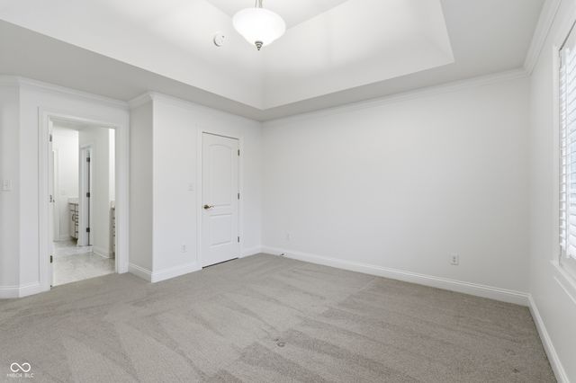 1905 W Main Street, Carmel, IN 46032