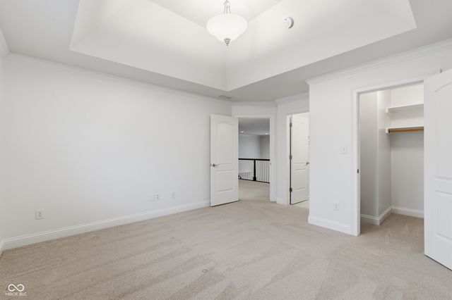 1905 W Main Street, Carmel, IN 46032