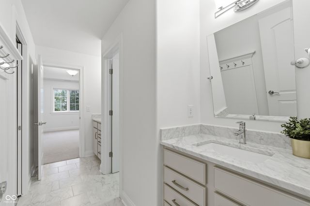 1905 W Main Street, Carmel, IN 46032