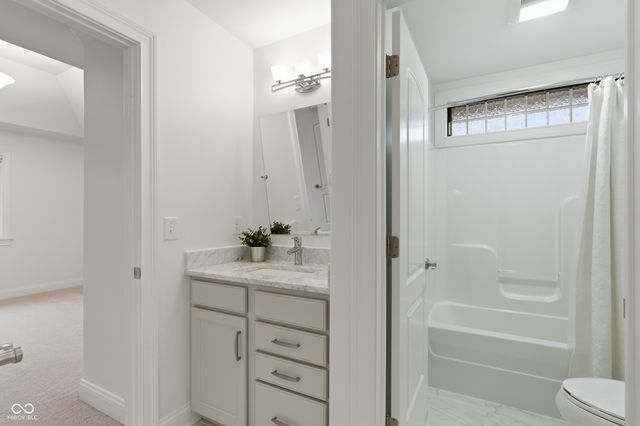 1905 W Main Street, Carmel, IN 46032