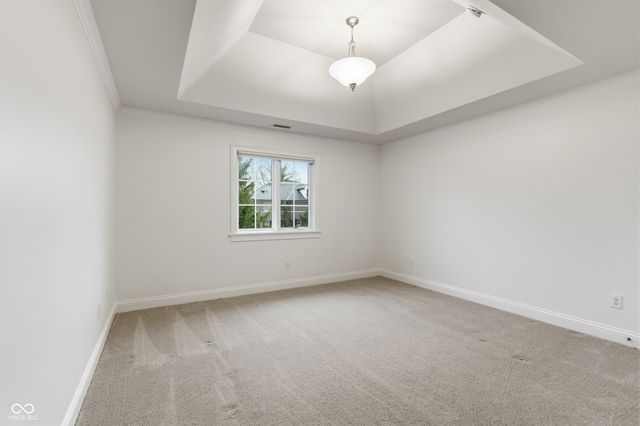 1905 W Main Street, Carmel, IN 46032