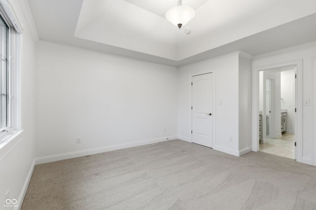 1905 W Main Street, Carmel, IN 46032