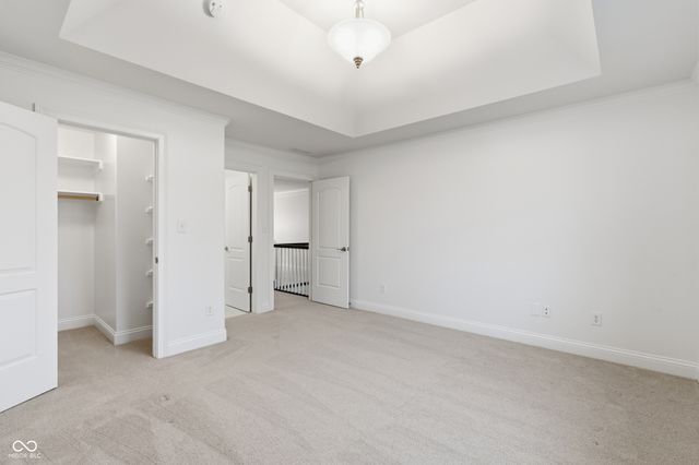 1905 W Main Street, Carmel, IN 46032