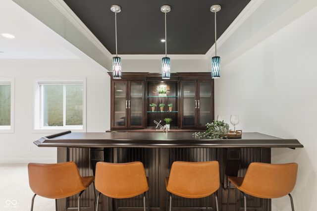 1905 W Main Street, Carmel, IN 46032