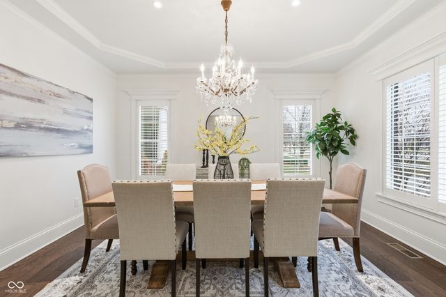 1905 W Main Street, Carmel, IN 46032