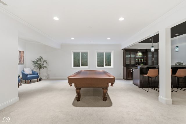 1905 W Main Street, Carmel, IN 46032