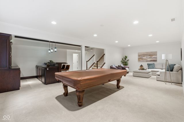 1905 W Main Street, Carmel, IN 46032