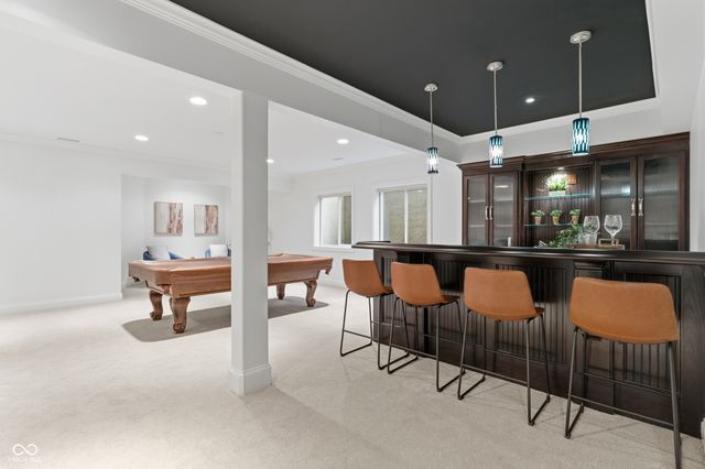 1905 W Main Street, Carmel, IN 46032