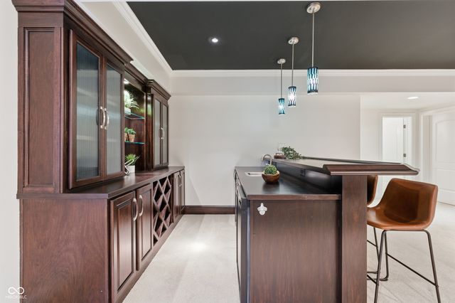 1905 W Main Street, Carmel, IN 46032