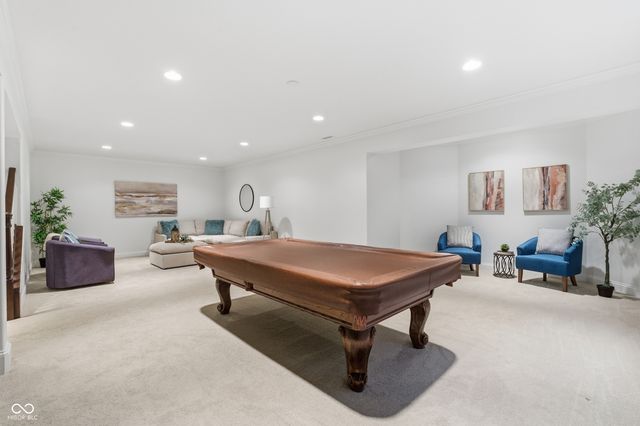 1905 W Main Street, Carmel, IN 46032