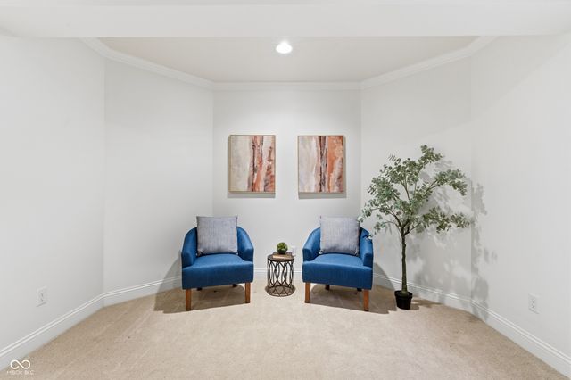 1905 W Main Street, Carmel, IN 46032