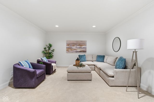 1905 W Main Street, Carmel, IN 46032