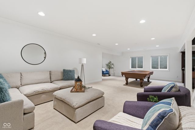 1905 W Main Street, Carmel, IN 46032