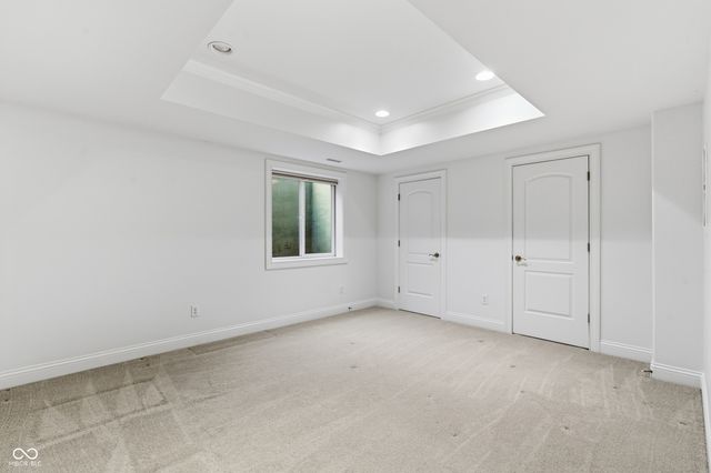 1905 W Main Street, Carmel, IN 46032