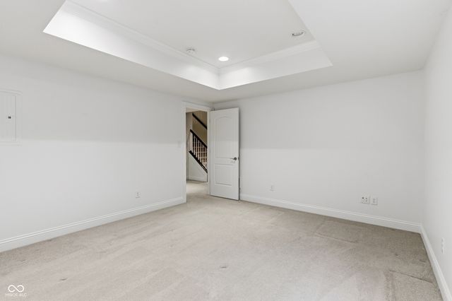 1905 W Main Street, Carmel, IN 46032