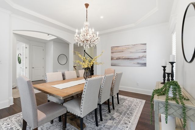 1905 W Main Street, Carmel, IN 46032