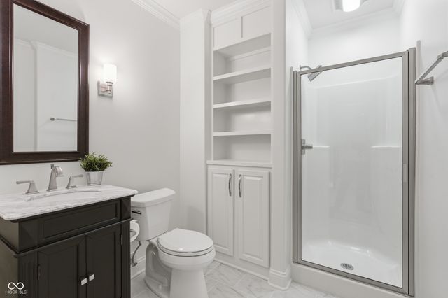 1905 W Main Street, Carmel, IN 46032