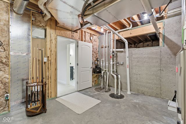 1905 W Main Street, Carmel, IN 46032