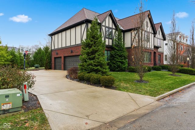 1905 W Main Street, Carmel, IN 46032