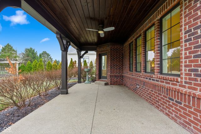 1905 W Main Street, Carmel, IN 46032