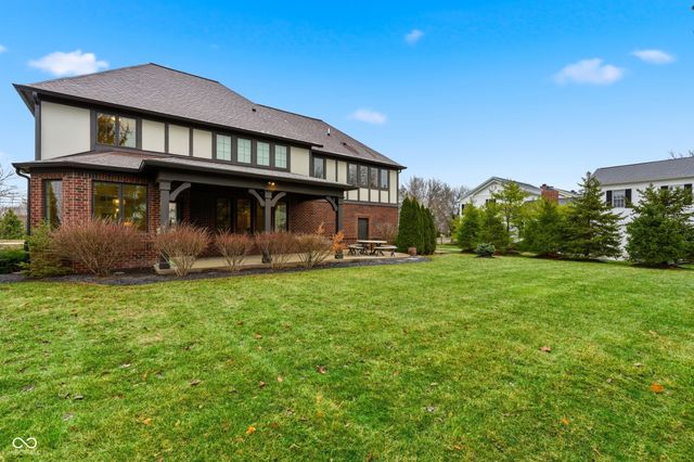 1905 W Main Street, Carmel, IN 46032