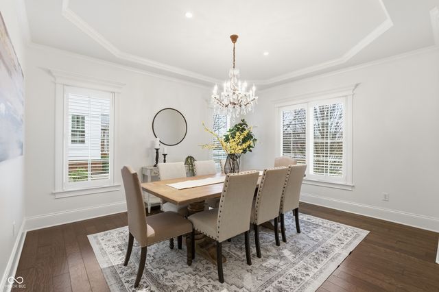 1905 W Main Street, Carmel, IN 46032