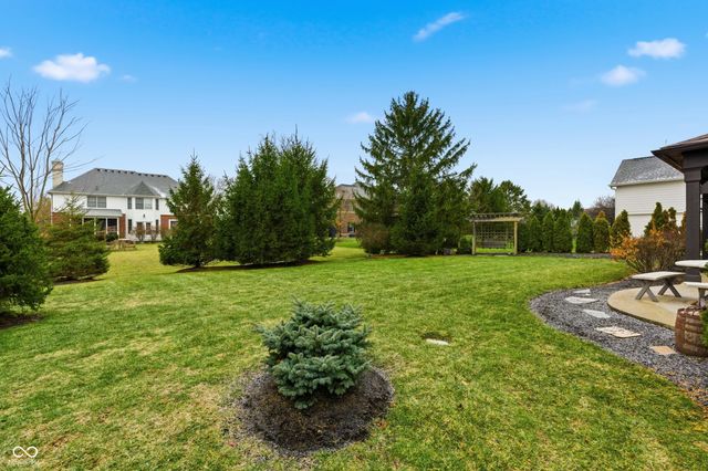 1905 W Main Street, Carmel, IN 46032