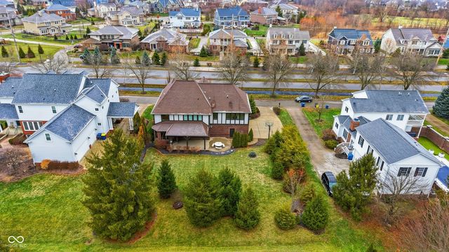 1905 W Main Street, Carmel, IN 46032