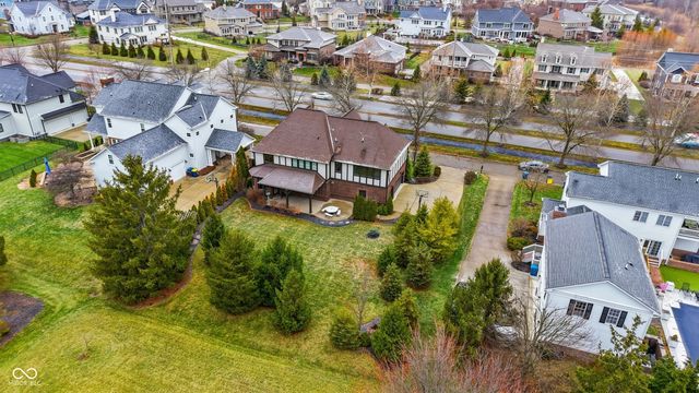 1905 W Main Street, Carmel, IN 46032