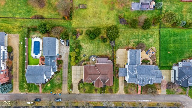 1905 W Main Street, Carmel, IN 46032