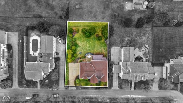 1905 W Main Street, Carmel, IN 46032