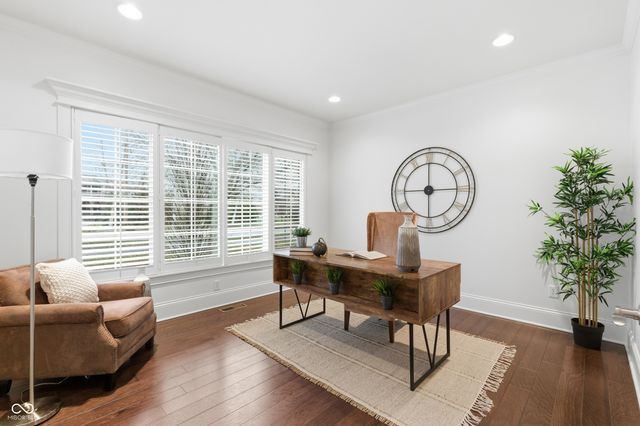 1905 W Main Street, Carmel, IN 46032