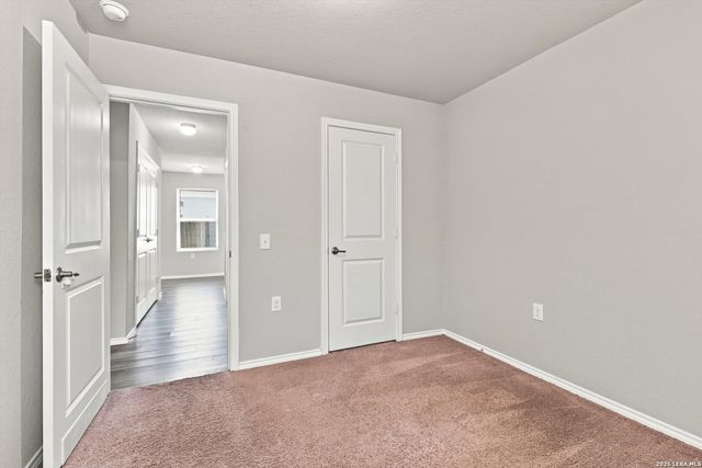 13227 ASHWORTH BLVD, San Antonio, TX 78221
