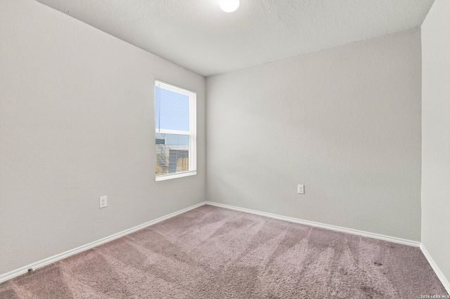 13227 ASHWORTH BLVD, San Antonio, TX 78221